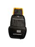 Moleskine Moleskine Backpack One size - photo 3
