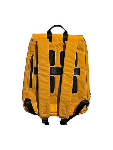 Moleskine Moleskine Backpack (view 2)