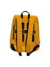 Moleskine Moleskine Backpack One size - photo 2