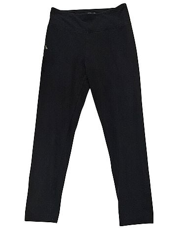 J.Crew AJ702 Leggings (view 1)