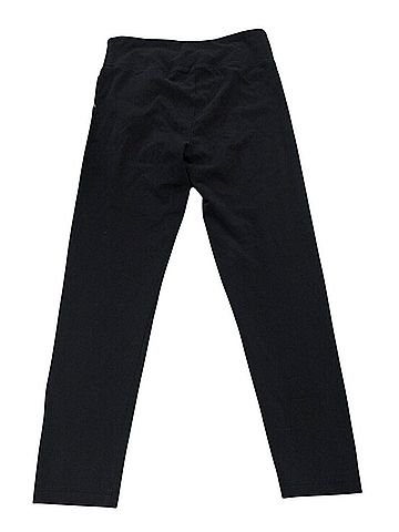 J.Crew AJ702 Leggings (view 2)