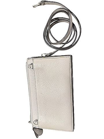 Kate Spade New York Leather Crossbody Bag (view 2)