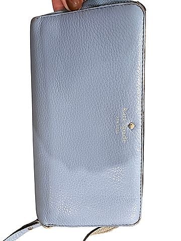 Kate Spade New York Makeup Bag (view 1)