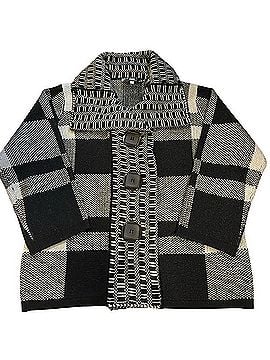 Sioni cardigan sweater jacket Cardigan (view 1)