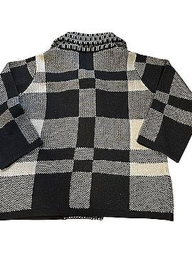 Sioni cardigan sweater jacket Cardigan (view 2)