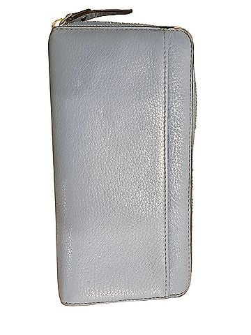 Kate Spade New York Makeup Bag (view 2)