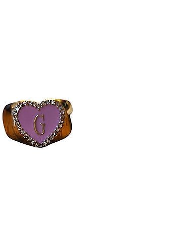 Guess Belt (view 2)