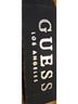 Guess Gold Pink Belt One size - photo 4
