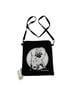 Designs Crossbody Bag One size - photo 1