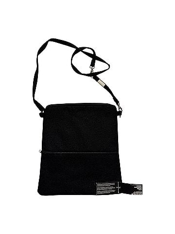 Designs Crossbody Bag (view 2)