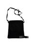Designs Crossbody Bag One size - photo 2