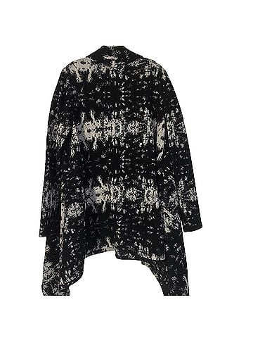 Yoana Baraschi Cardigan (view 2)