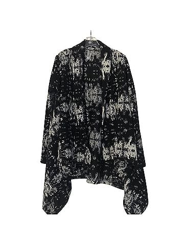 Yoana Baraschi Cardigan (view 1)