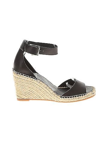 Vince Camuto Vince Camuto Wedges (view 1)