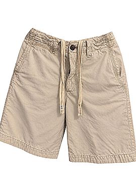 Abercrombie & Fitch Casual Pants (view 1)