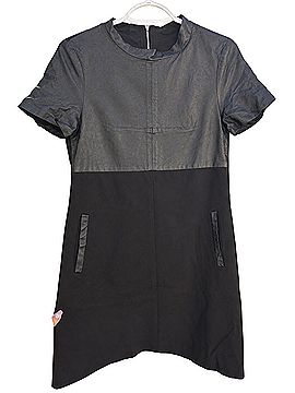 Joli Bebe Boutique Casual Dress (view 1)