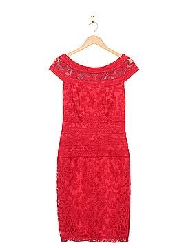 Tadashi Shoji Cocktail Dress (view 1)