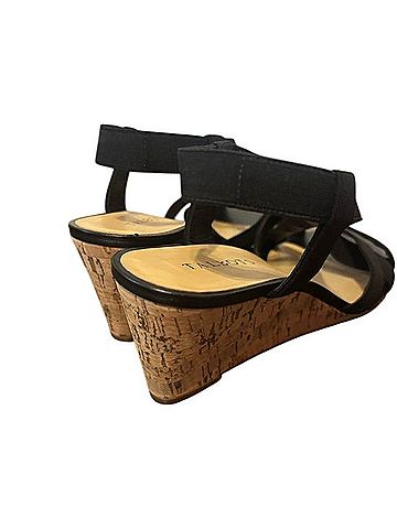 Talbots Wedges (view 2)