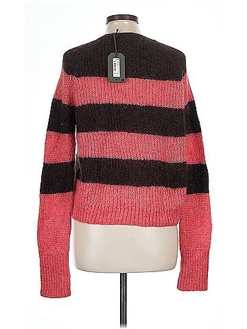 ALLSAINTS Allsaints Pullover Sweater (view 2)