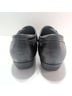 Dansko Franny Mule/Clog - photo 5
