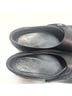 Dansko Franny Mule/Clog - photo 4