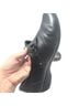 Dansko Franny Mule/Clog - photo 2