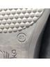 Dansko Franny Mule/Clog - photo 6