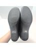 Dansko Franny Mule/Clog - photo 9