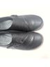 Dansko Franny Mule/Clog - photo 3