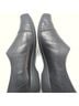 Dansko Franny Mule/Clog - photo 7