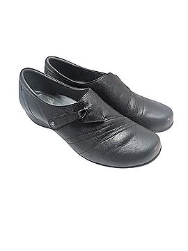 Dansko Franny Mule/Clog (view 1)