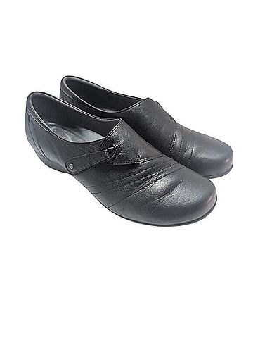Dansko Franny Mule/Clog (view 1)