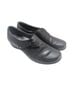 Dansko Franny Mule/Clog - photo 1