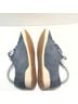 Dansko Olisa Sneakers - photo 5