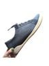 Dansko Olisa Sneakers - photo 2