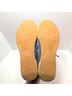 Dansko Olisa Sneakers - photo 4