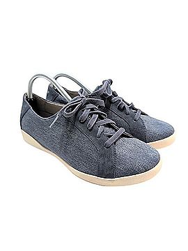 Dansko Olisa Sneakers (view 1)