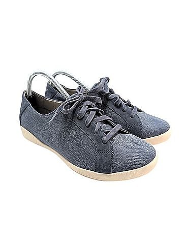 Dansko Olisa Sneakers (view 1)