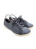 Dansko Olisa Sneakers - photo 1