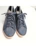 Dansko Olisa Sneakers - photo 7