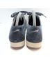 Dansko Olisa Sneakers - photo 3