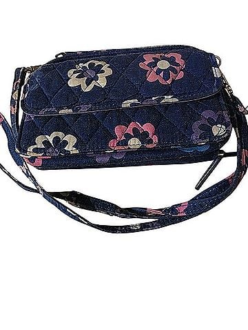 Vera Bradley Wristlet (view 2)