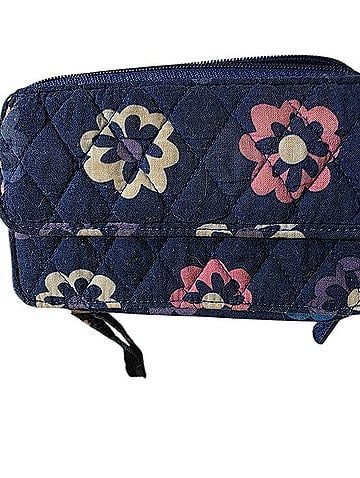 Vera Bradley Wristlet (view 1)