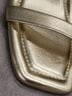 Gianni Bini blakye Heels - photo 6