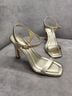 Gianni Bini blakye Heels - photo 3