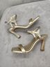Gianni Bini blakye Heels - photo 10