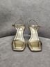 Gianni Bini blakye Heels - photo 9