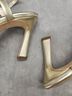 Gianni Bini blakye Heels - photo 12