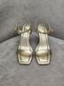 Gianni Bini blakye Heels - photo 5