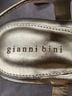 Gianni Bini blakye Heels - photo 13